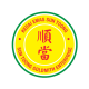 SunToong Logo
